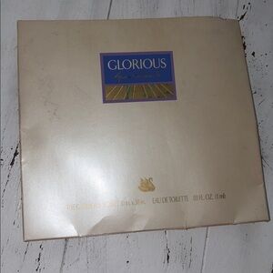 Blue and White Striped Scarf glorious scarf 31” x31” blue oyster white